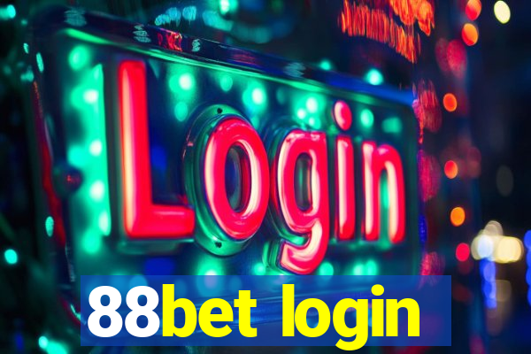 88bet login